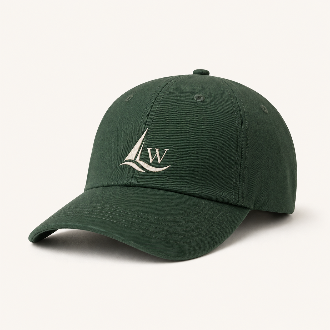 Classic cap