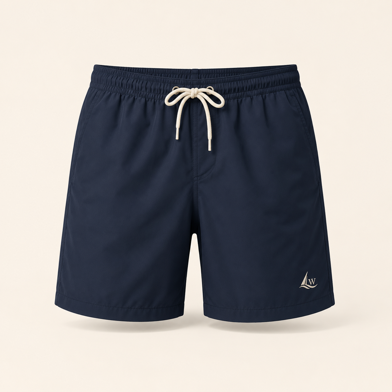 Swim trunk