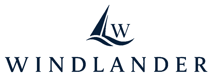 Windlander